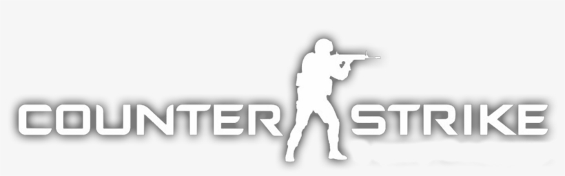 Detail Counter Strike 16 Logo Nomer 23