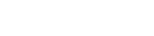 Detail Counter Strike 16 Logo Nomer 44