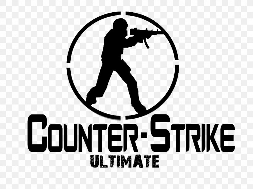 Detail Counter Strike 16 Logo Nomer 55