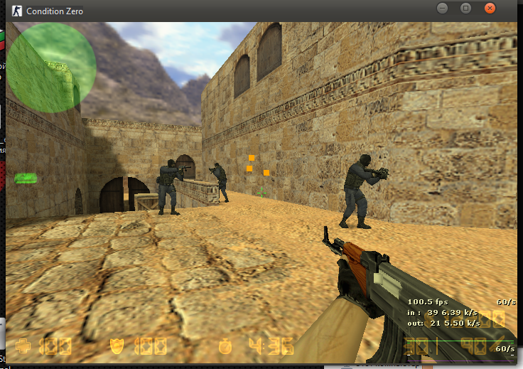 Detail Counter Strike 16 Wh Nomer 19