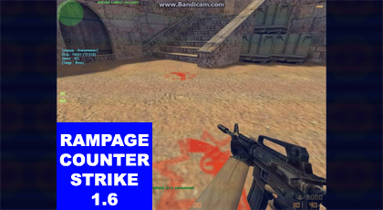 Detail Counter Strike 16 Wh Nomer 34