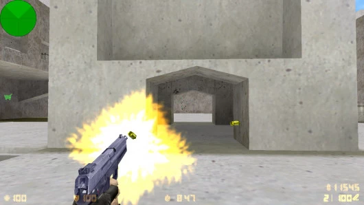 Detail Counter Strike 16 Wh Nomer 40