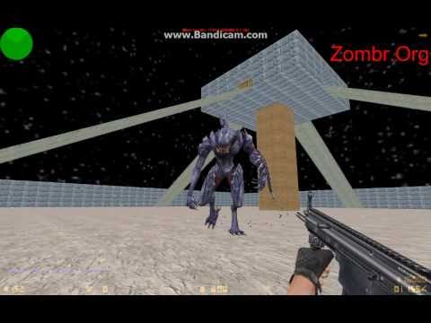 Detail Counter Strike Alien Nomer 9