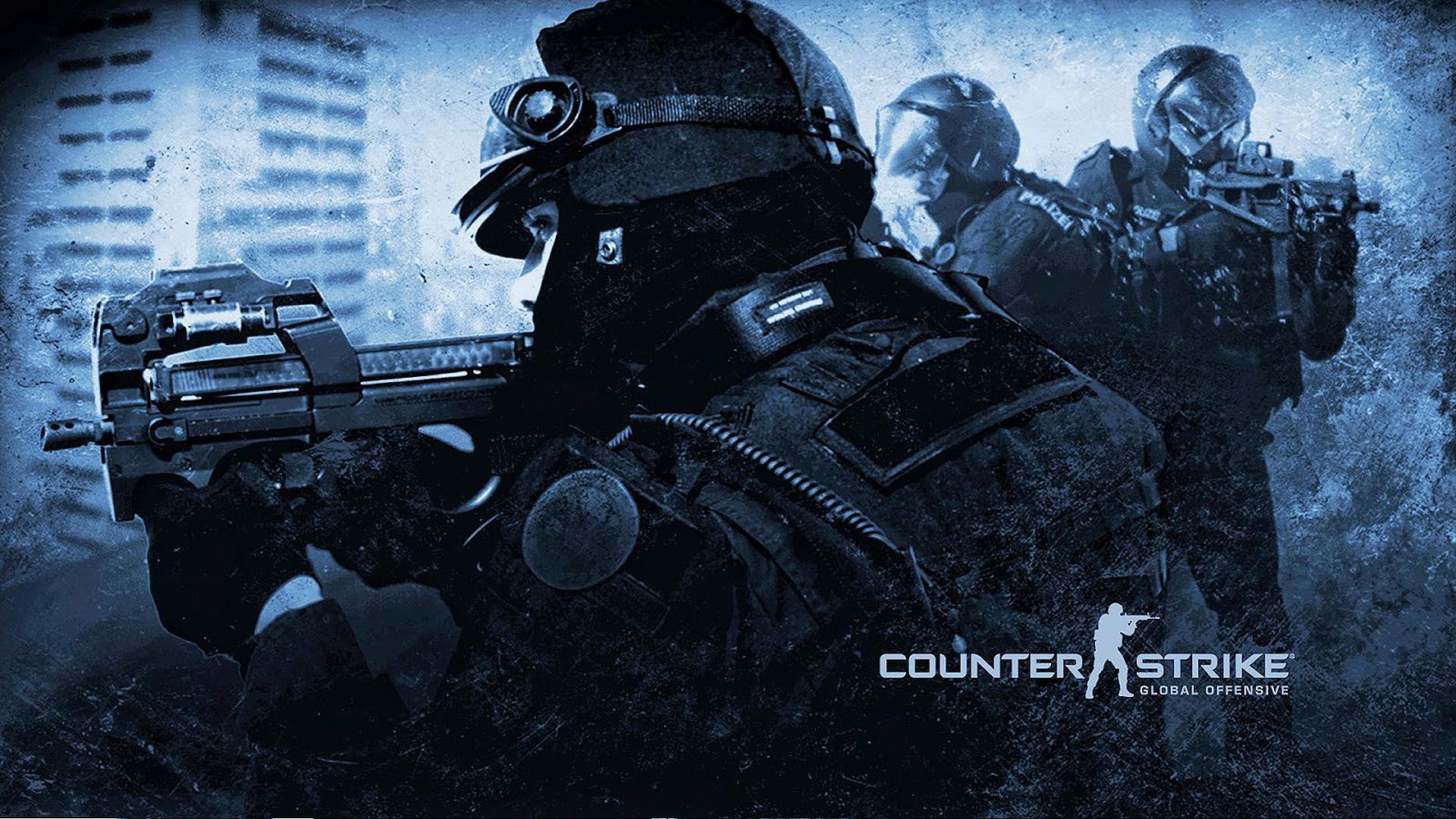 Detail Counter Strike Background Nomer 14
