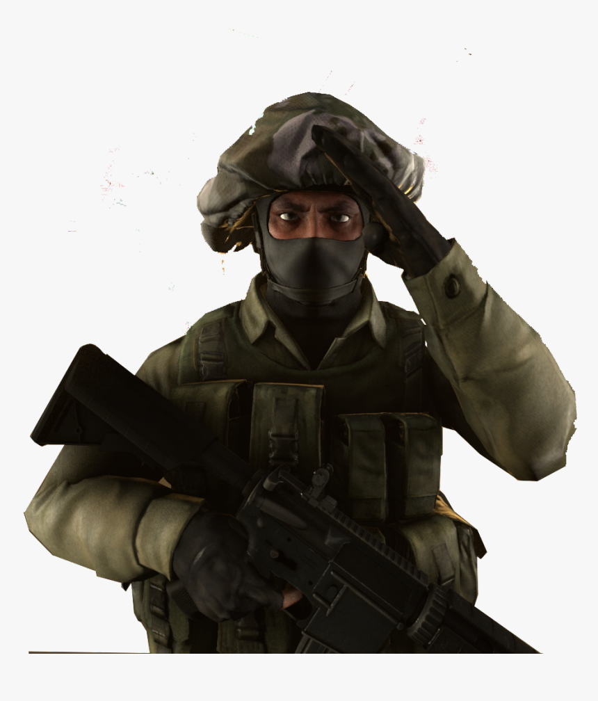 Detail Counter Strike Background Nomer 18