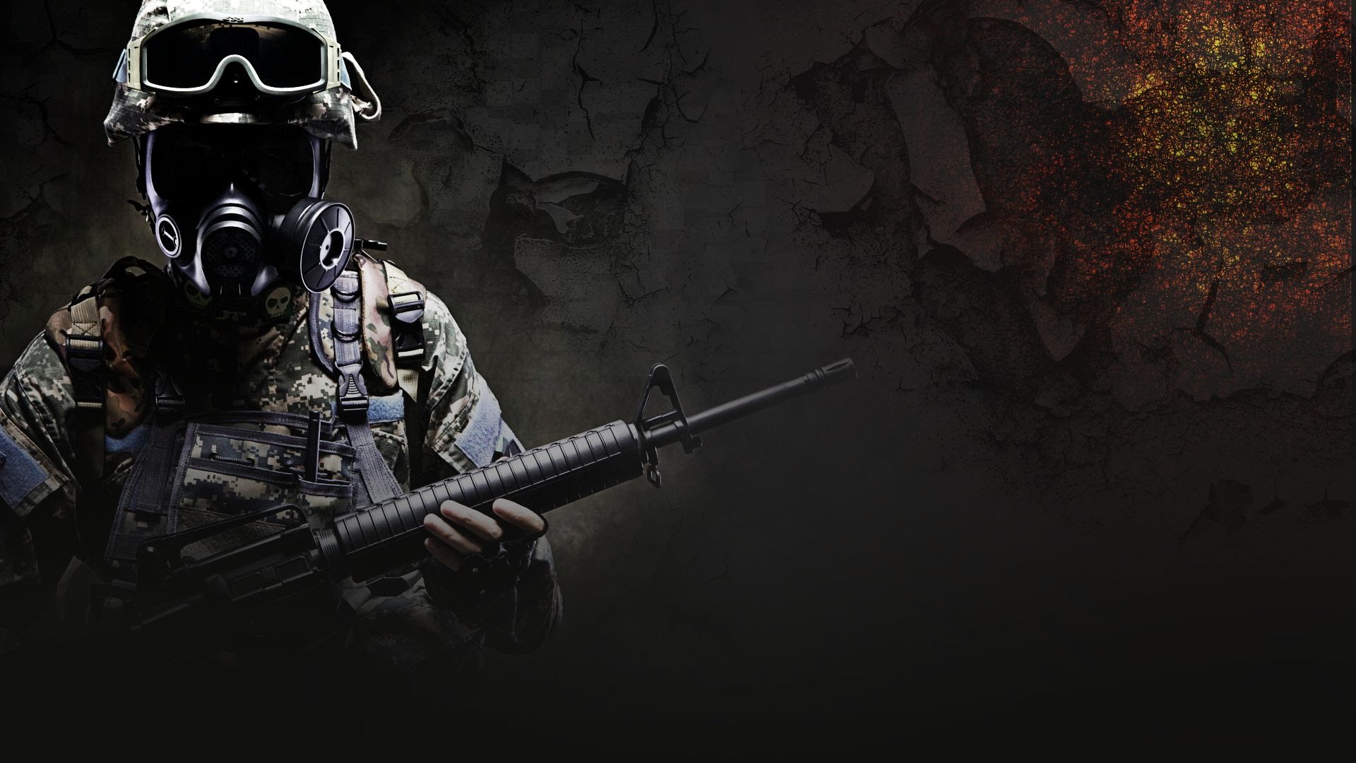 Detail Counter Strike Background Nomer 35