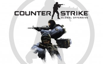 Detail Counter Strike Background Nomer 44