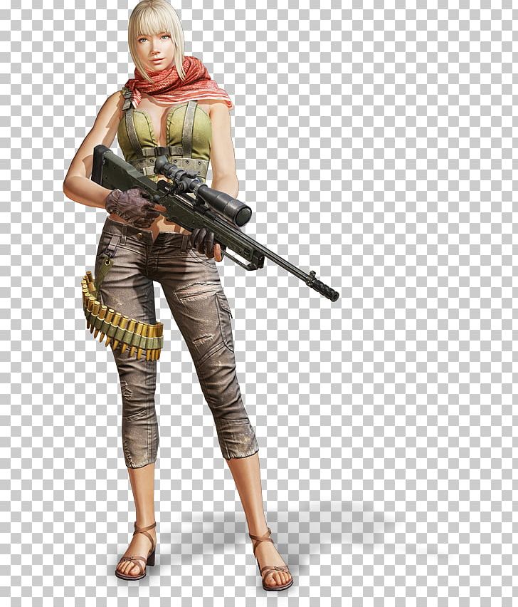 Detail Counter Strike Character Nomer 50