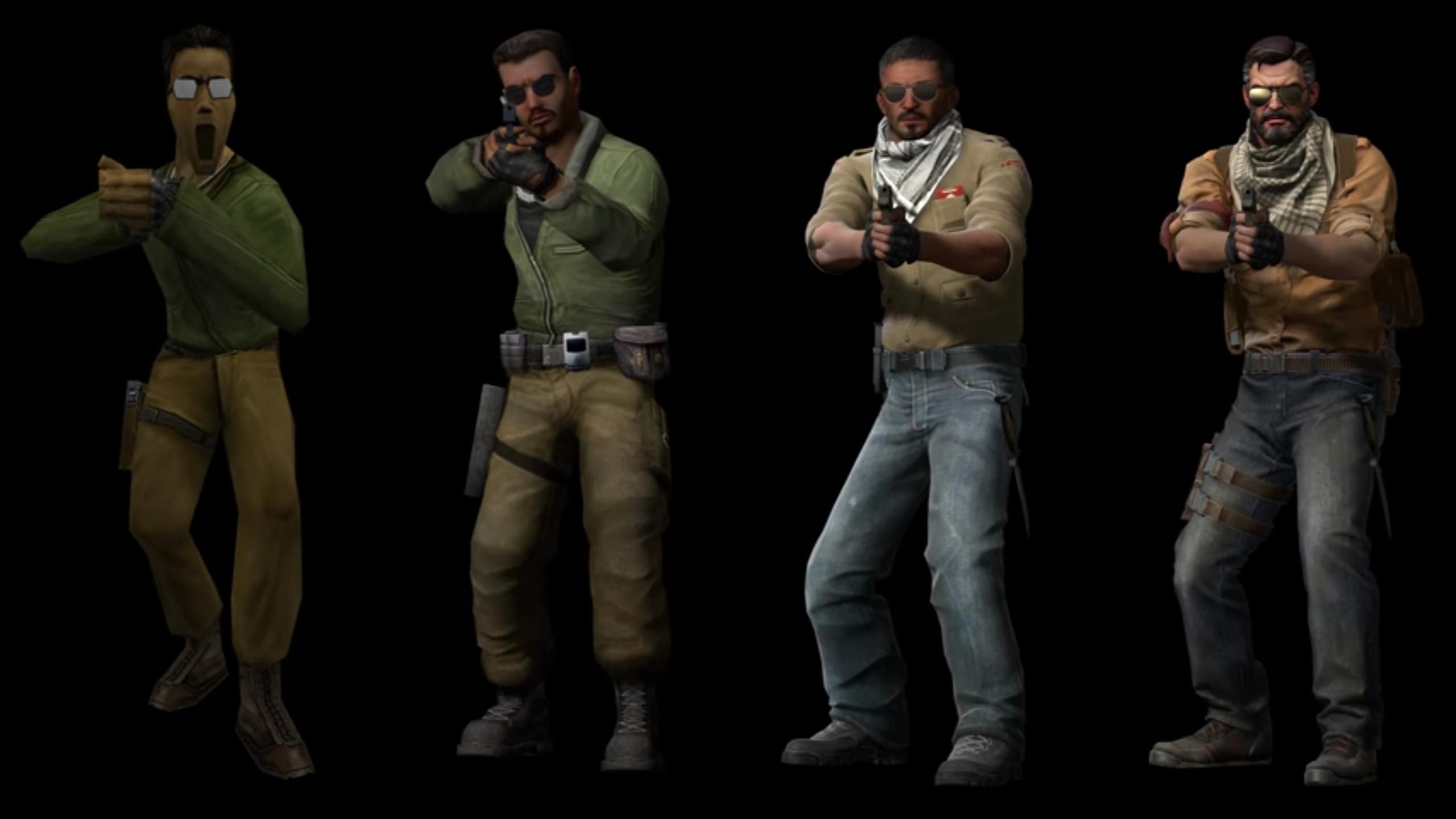 Detail Counter Strike Characters Nomer 44