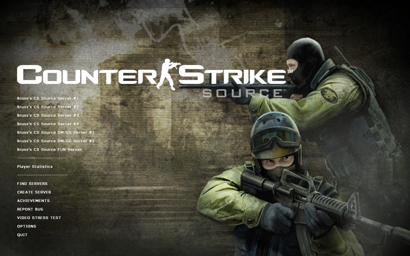 Detail Counter Strike Donwload Free Nomer 12