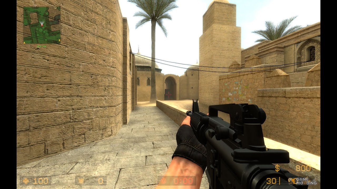 Detail Counter Strike Donwload Free Nomer 19