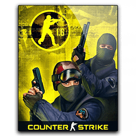 Detail Counter Strike Donwload Free Nomer 33