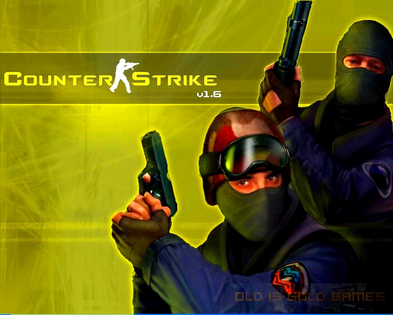 Detail Counter Strike Donwload Free Nomer 5