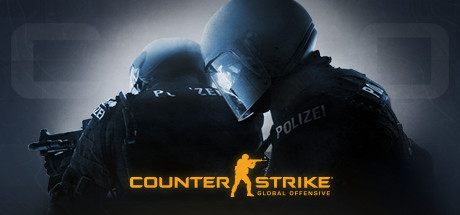 Detail Counter Strike Free Download Nomer 12