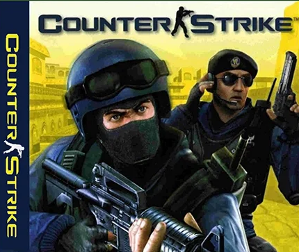 Detail Counter Strike Free Download Nomer 47