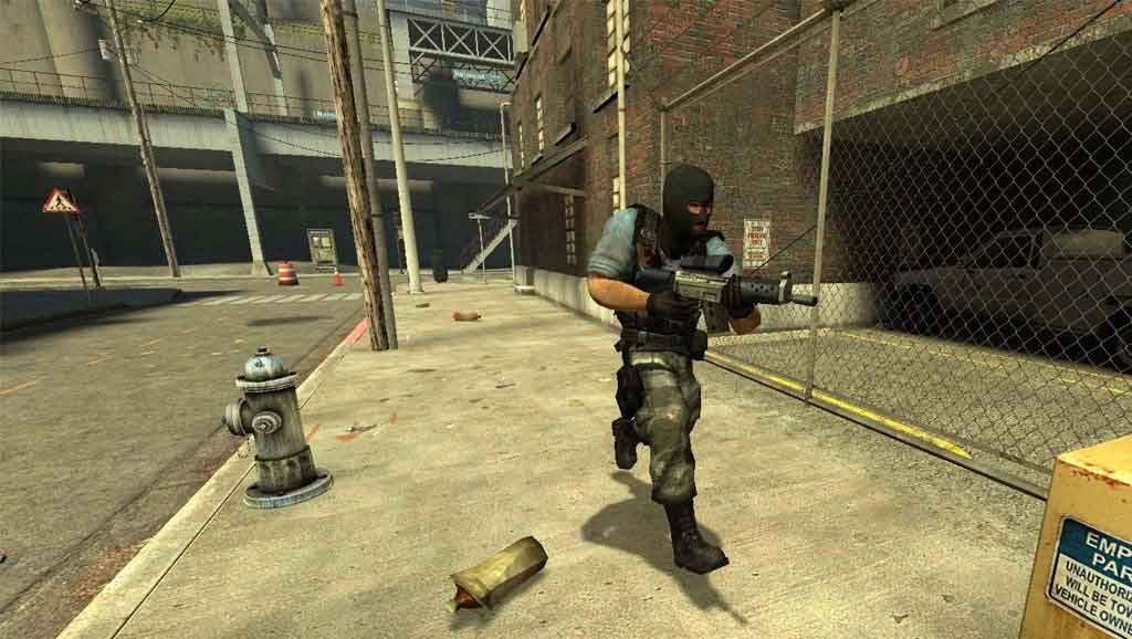 Detail Counter Strike Games Download Nomer 34