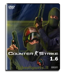 Detail Counter Strike Games Download Nomer 36
