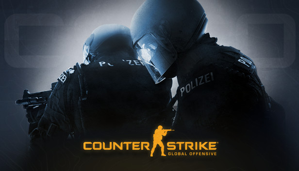 Detail Counter Strike Games Download Nomer 3