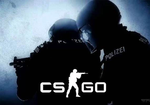 Detail Counter Strike Global Offensive Image Nomer 17