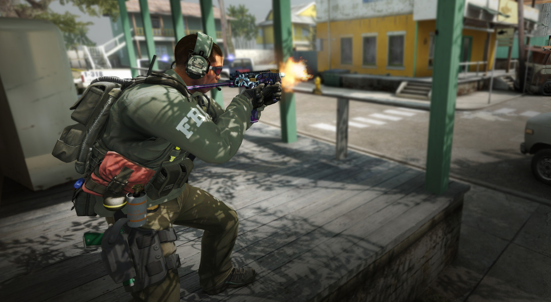 Detail Counter Strike Global Offensive Image Nomer 26