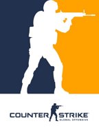 Detail Counter Strike Global Offensive Pics Nomer 27