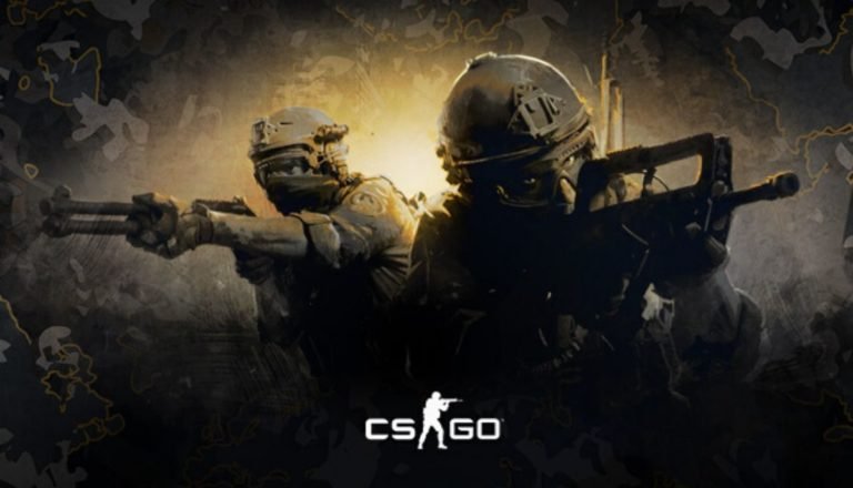 Detail Counter Strike Global Offensive Pics Nomer 34