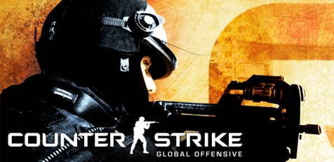 Detail Counter Strike Global Offensive Pics Nomer 50