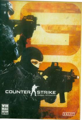 Detail Counter Strike Global Offensive Torrent Nomer 12