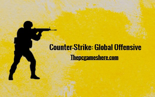 Detail Counter Strike Global Offensive Torrent Nomer 17