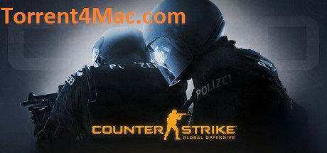 Detail Counter Strike Global Offensive Torrent Nomer 19