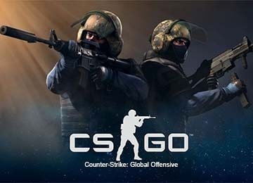 Detail Counter Strike Global Offensive Torrent Nomer 3