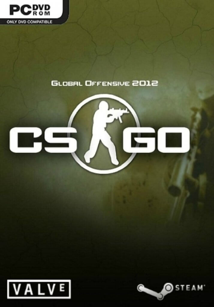 Detail Counter Strike Global Offensive Torrent Nomer 27