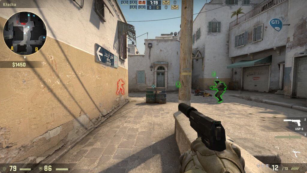 Detail Counter Strike Global Offensive Torrent Nomer 4