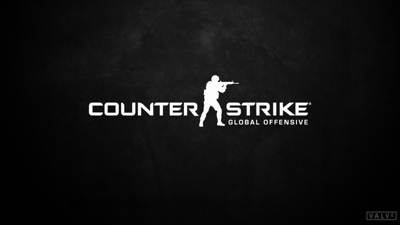 Detail Counter Strike Global Offensive Torrent Nomer 31