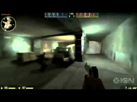 Detail Counter Strike Global Offensive Torrent Nomer 37