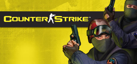 Counter Strike Image - KibrisPDR