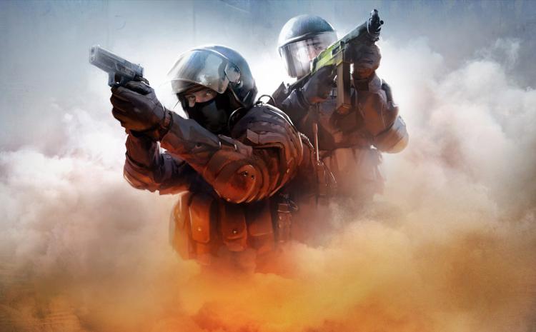 Detail Counter Strike Image Nomer 41