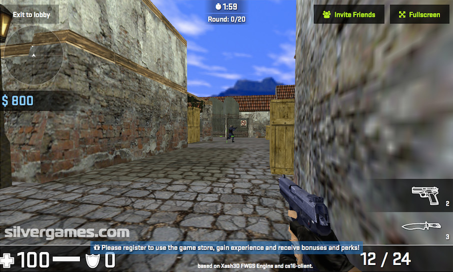 Detail Counter Strike Image Nomer 42