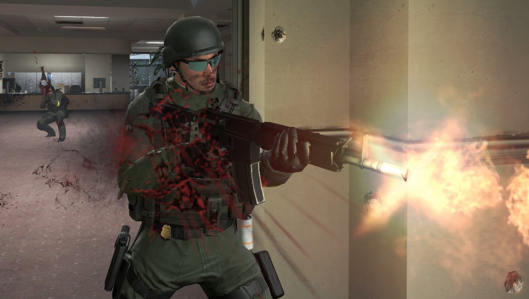 Detail Counter Strike Image Nomer 49