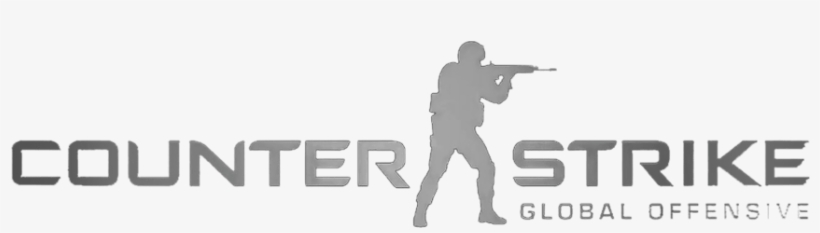 Detail Counter Strike Logo Png Nomer 22