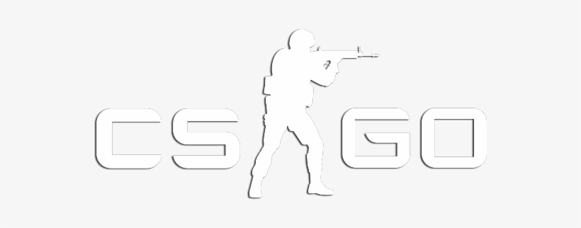 Detail Counter Strike Logo Png Nomer 23