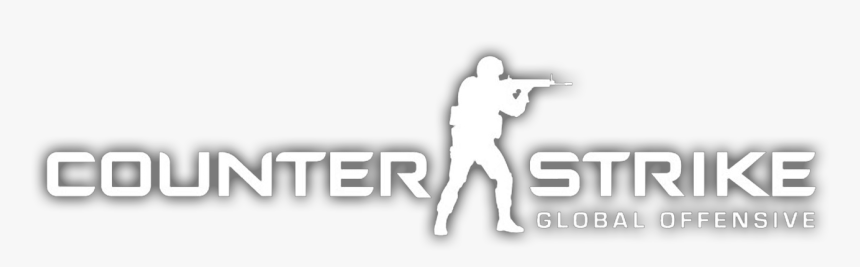 Detail Counter Strike Logo Png Nomer 26