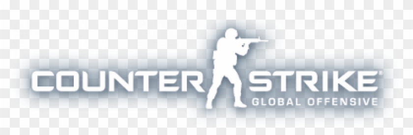 Detail Counter Strike Logo Png Nomer 32