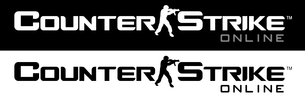 Detail Counter Strike Logo Png Nomer 36