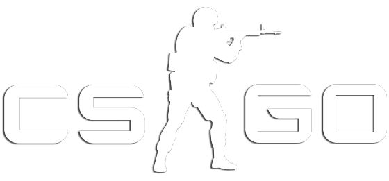 Detail Counter Strike Logo Png Nomer 37