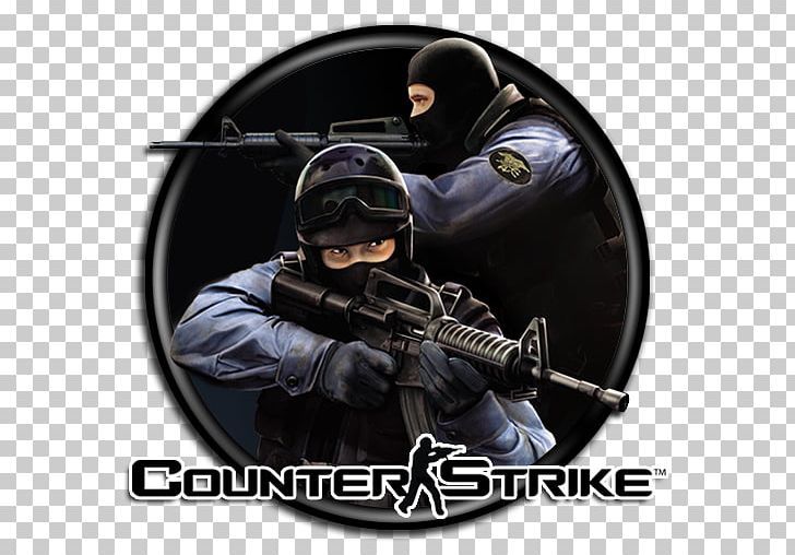 Detail Counter Strike Logo Png Nomer 43