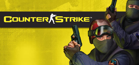 Detail Counter Strike Logo Png Nomer 48