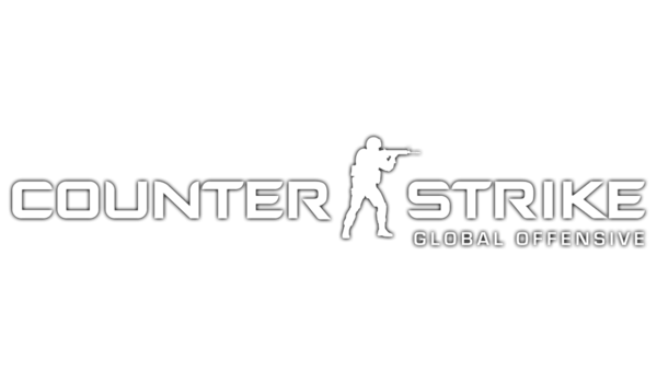 Detail Counter Strike Logo Png Nomer 53