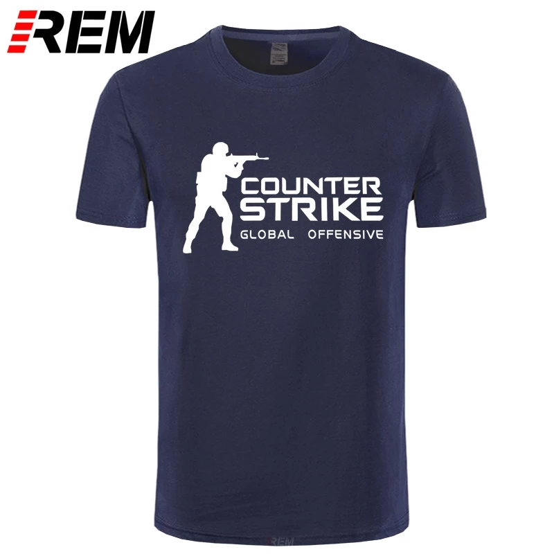 Detail Counter Strike Lucu Nomer 19