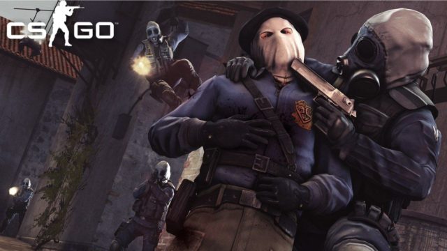 Detail Counter Strike Lucu Nomer 39